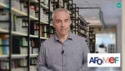 INGURA. Euskara A2 maila: 47. atala (Azalpena)