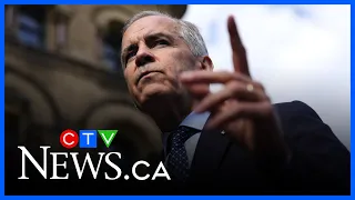 Is Carney’s trillion-dollar investment buzz realistic?