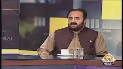 Balochistan Today | PTV News | 04-04-2026