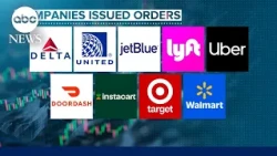 FTC investigating pricing from personal data