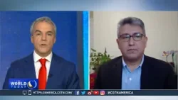 State governor calls for ICE to leave Minnesota State governor calls for ICE to leave Minnesota