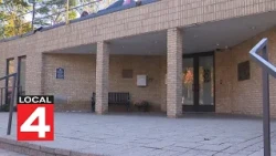 City considers 50-feet buffer around places of worship in Ann Arbor