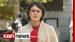 Protesta/ Lirohen të miturit, 12 persona “detyrim paraqitje”, një në “arrest shtëpie”