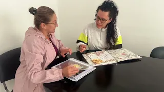 #EnlaceTrece | Connect with Conviventia