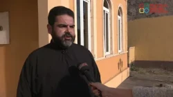 Dva događaja u Rumunskoj pravoslavnoj crkvi u nedelju