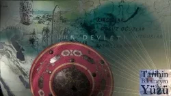 Tarihin Bilinmeyen Yüzü | Hilafetin Kaldırılışının Yerli, Milli ve İslami Nedenleri | 3 Ocak 2026 Tarihin Bilinmeyen Yüzü | Hilafetin Kaldırılışının Yerli, Milli ve İslami Nedenleri | 3 Ocak 2026