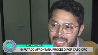 NOTICIAS DE BOLIVIA   24 DE JULIO DE 2026