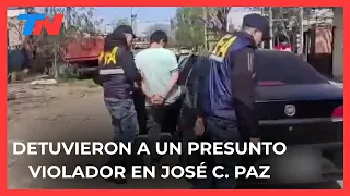 Le contó a su mamá que su tío abusaba de ella, pero no le creyó: gracias al colegio lo detuvieron