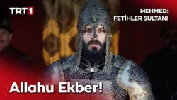 “Beni seven ardımdan gelsin!” @mehmedfetih “Beni seven ardımdan gelsin!” @mehmedfetih