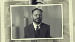 Mard-e-Mujahid | Episode 1