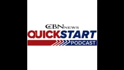Botched Tennessee Execution Update, Viral Prank Backfires, Colton Dixon,  Hebrews 4