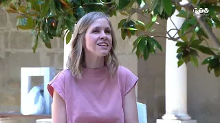 L'estiu és nostre  9-7-2026