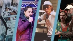 Szignatúra 2026. január 1.