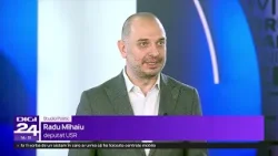 Studio politic. Cum vrea Guvernul să limiteze numărul datornicilor la stat