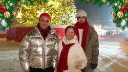 Еліміз, жеріміз жасай берсін! | Роза Рымбаева Еліміз, жеріміз жасай берсін! | Роза Рымбаева