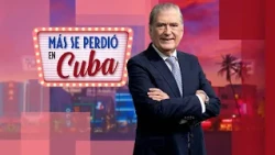 More Was Lost in Cuba | THE PSOE'S SYNCHRONIZED OPINION TEAM CAMPAIGN | 10/24/2026