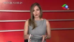 "ERRORES POLÍTICOS DE VICEPRESIDENTE LARA" "DECRETO 5515 ESTÁ VIGENTE PARA SALVAGUARDAR GOBERNA "ERRORES POLÍTICOS DE VICEPRESIDENTE LARA" "DECRETO 5515 ESTÁ VIGENTE PARA SALVAGUARDAR GOBERNA