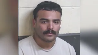 Fresno County Sheriff’s deputy facing charges of sexual battery