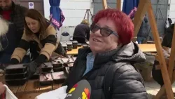 OSIJEK INFO 04.04.2026. OSIJEK INFO 04.04.2026.