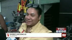 Aumenta el comercio por el 14 de febrero Aumenta el comercio por el 14 de febrero