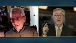 Bayou Time: Nicholls Basketball to Host Golden Anniversary Reunion of the 1975-1976 Basketball Team Bayou Time: Nicholls Basketball to Host Golden Anniversary Reunion of the 1975-1976 Basketball Team