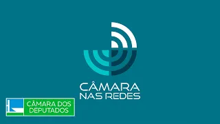 The "Taxa das Blusinhas" (Top-up Tax) returns to lead the engagement ranking on social media - 08...