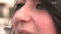 Spoltore. De Luca: «aspetto di abbracciare i miei bambini»