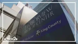 Слезы могут служить индикатором нашего физического здоровья.