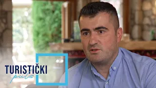 Malo selo koje ruši sve rekorde - TURISTIČKI PULS