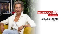 Laila Schlereth