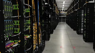 Meta's Temple data center goes live amid community concerns over water use and expansion