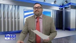 onda tg sera 25 02 2026 1