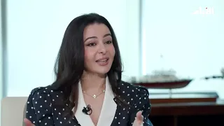 فوزي كانو: ندرس التحول إلى شركة مساهمة وإقناع المساهمين أكبر تحدٍ أمام طرح جزء من الأسهم في السوق