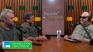 El Niño: How to prepare for the impacts in Brazil - 9/25/26 #FullPackage