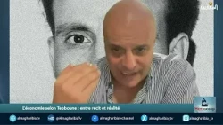 L’économie selon Tebboune : entre récit et réalité