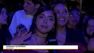 Over 25,000 attendees: this is how MedaYoung Fest 2026 went down