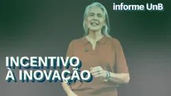 Projetos em fase de ideação vão receber consultoria do programa Prisma