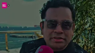 BritAsia TV launches in India on JioTV+ Channel 1940