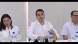 Denuncia penal por error médico Denuncia penal por error médico