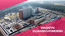 Magazyn Kujawsko Pomorski 06.03.2026 nr 6