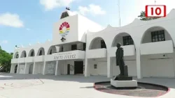 DAN SEGUIMIENTO A CASOS DE CORRUPCIÓN