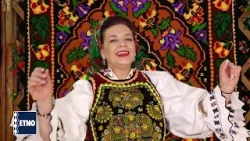 Bine v-am gasit romani   8 februarie 2026