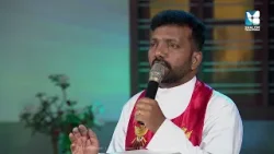 വിളക്കന്നൂരിലെ ദിവ്യകാരുണ്യ നാഥനോടൊപ്പം പെസഹാ ദിന ആരാധന THIRUSANNIDHI |FR SHIBU NELLISSERI|SHALOM TV