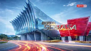 31 OGOS 2026 - BERITA SEMASA 4