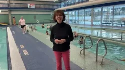 Еженедельное обновление: 12 января - Замечательное событие для всех любителей растений! Как и в п...