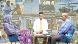 Femmes et développement : l’UNFD et la Première Dame à l’avant-garde de l’émancipation