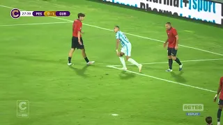 Vado vs. Pescara Preview