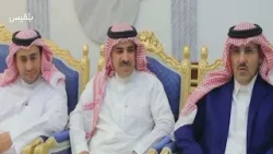 هدوء التهديدات الحوثية بين حسابات التهدئة الإقليمية واحتمالات التصعيد باليمن