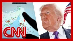 Trump claims countries will send warships to Strait of Hormuz Trump claims countries will send warships to Strait of Hormuz