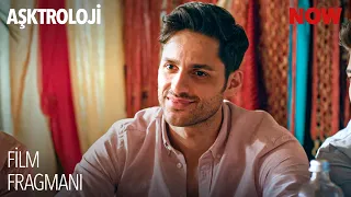 Aşktroloji Film Fragmanı